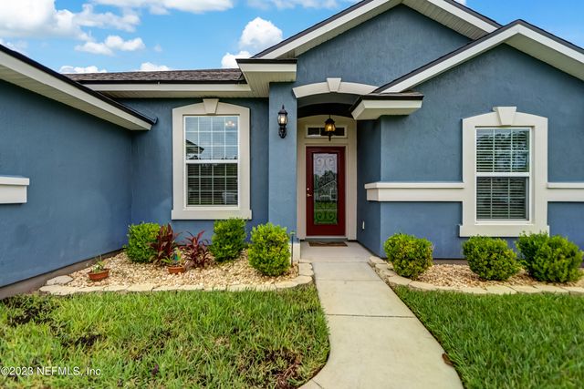 4162 SANDHILL CRANE Terrace, Middleburg, FL 32068