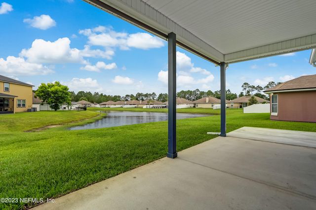 4162 SANDHILL CRANE Terrace, Middleburg, FL 32068