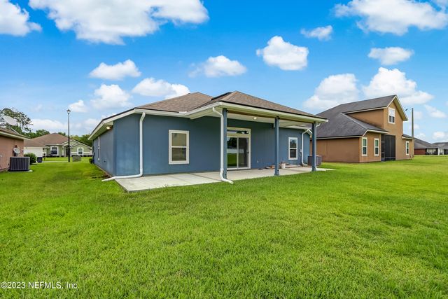 4162 SANDHILL CRANE Terrace, Middleburg, FL 32068