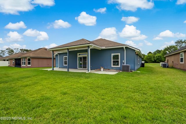 4162 SANDHILL CRANE Terrace, Middleburg, FL 32068