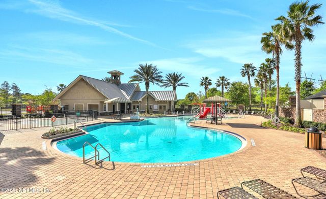 4162 SANDHILL CRANE Terrace, Middleburg, FL 32068