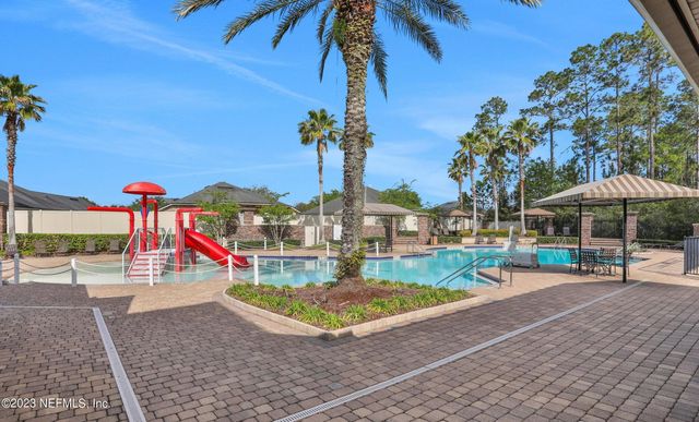 4162 SANDHILL CRANE Terrace, Middleburg, FL 32068