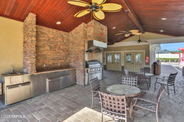 4162 SANDHILL CRANE Terrace, Middleburg, FL 32068