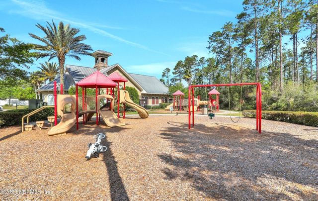 4162 SANDHILL CRANE Terrace, Middleburg, FL 32068
