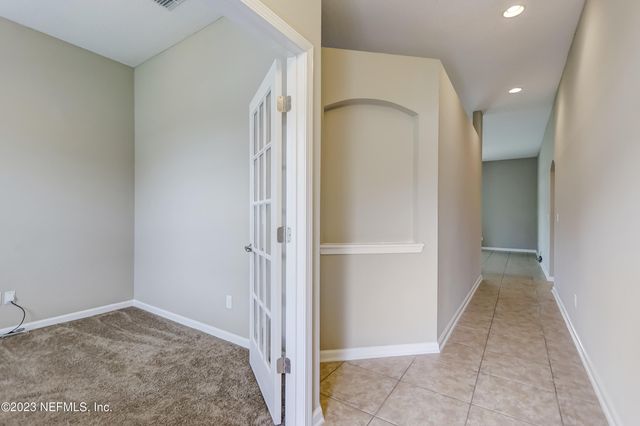 4162 SANDHILL CRANE Terrace, Middleburg, FL 32068