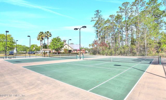 4162 SANDHILL CRANE Terrace, Middleburg, FL 32068