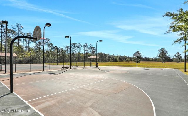 4162 SANDHILL CRANE Terrace, Middleburg, FL 32068