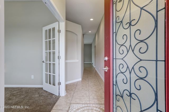 4162 SANDHILL CRANE Terrace, Middleburg, FL 32068