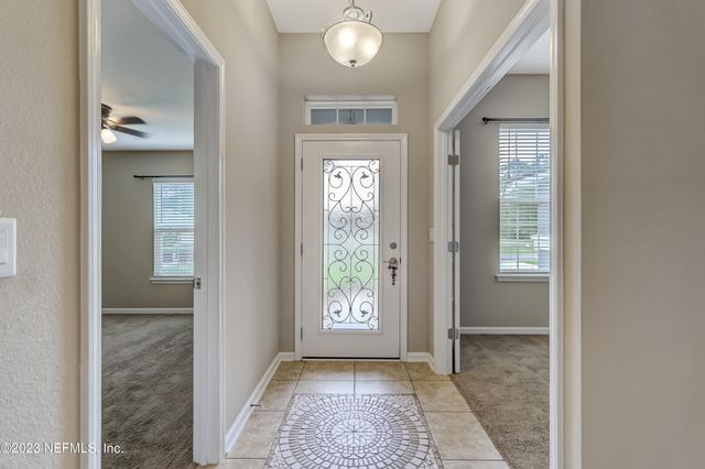 4162 SANDHILL CRANE Terrace, Middleburg, FL 32068