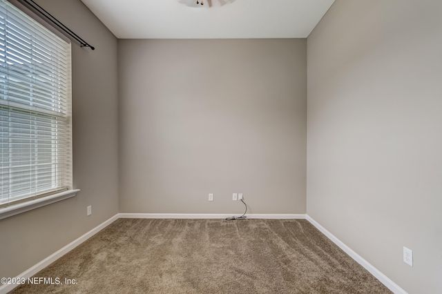 4162 SANDHILL CRANE Terrace, Middleburg, FL 32068