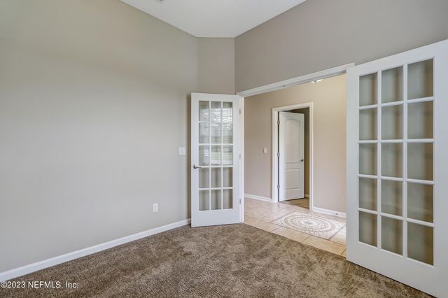 4162 SANDHILL CRANE Terrace, Middleburg, FL 32068