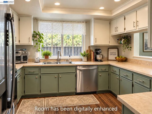 446 Lighthouse Dr, Vallejo, CA 94590