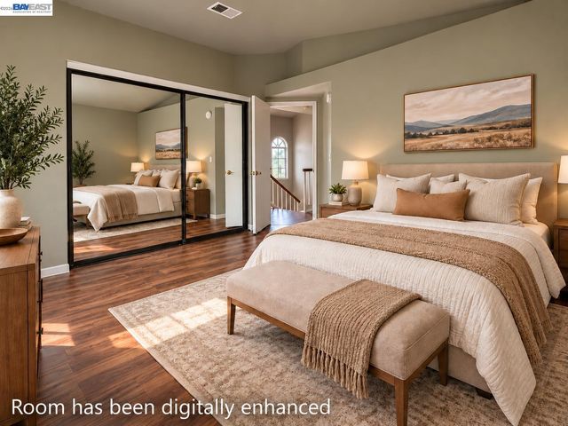 446 Lighthouse Dr, Vallejo, CA 94590