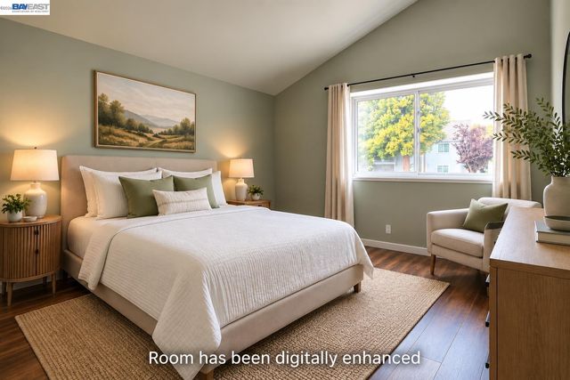 446 Lighthouse Dr, Vallejo, CA 94590