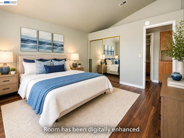 446 Lighthouse Dr, Vallejo, CA 94590