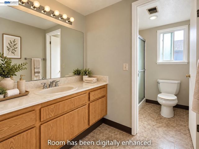446 Lighthouse Dr, Vallejo, CA 94590