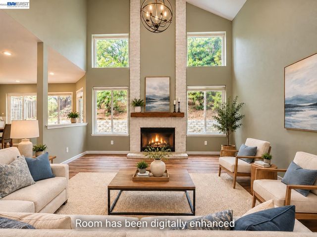 446 Lighthouse Dr, Vallejo, CA 94590