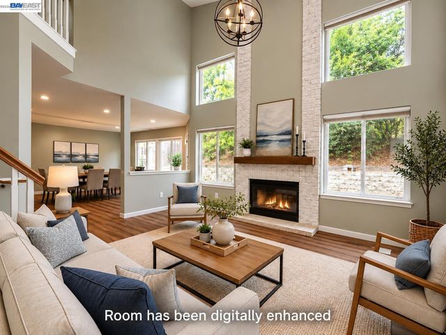 446 Lighthouse Dr, Vallejo, CA 94590