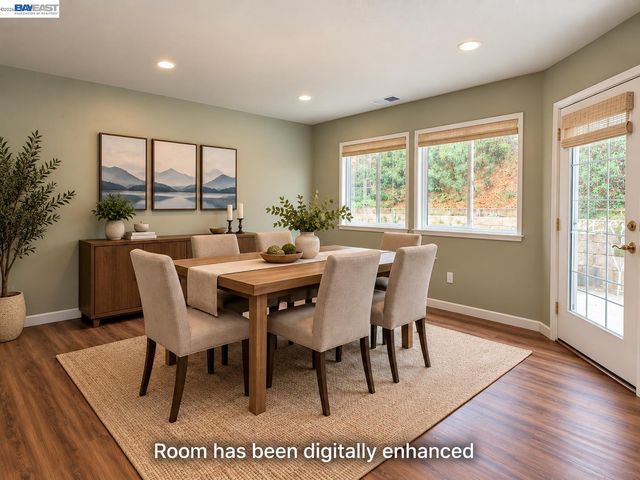 446 Lighthouse Dr, Vallejo, CA 94590