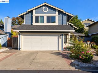 446 Lighthouse Dr, Vallejo, CA 94590
