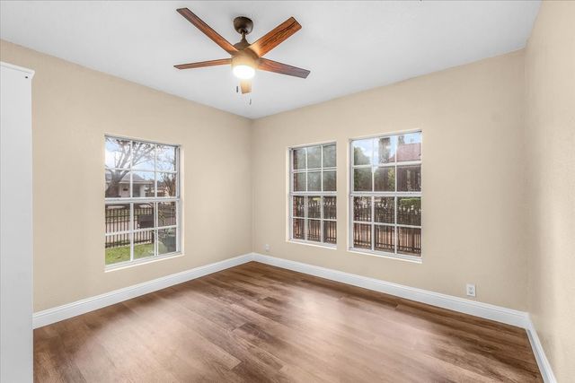 3640 6th Avenue, Fort Worth, TX 76110