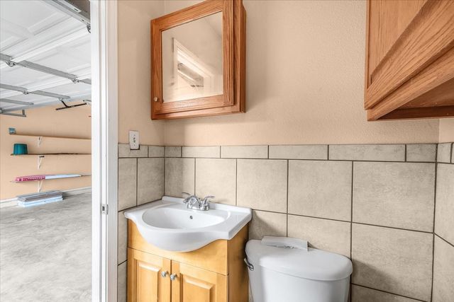 3640 6th Avenue, Fort Worth, TX 76110