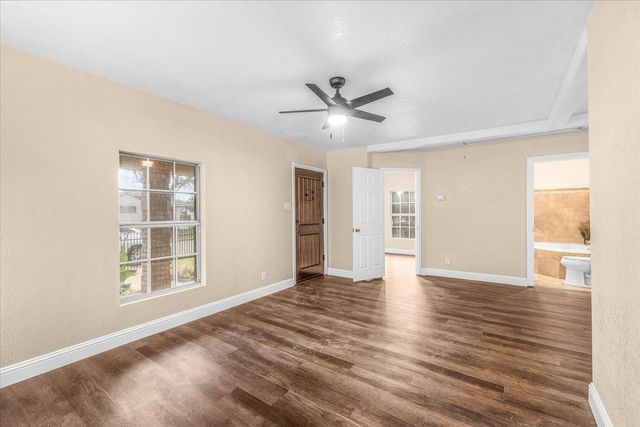 3640 6th Avenue, Fort Worth, TX 76110