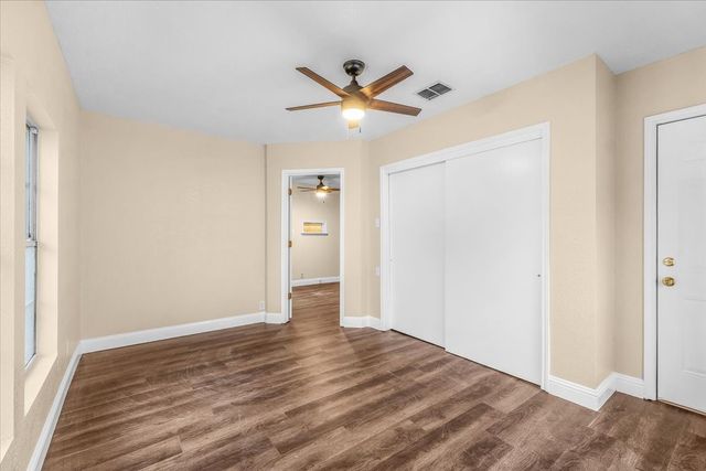 3640 6th Avenue, Fort Worth, TX 76110