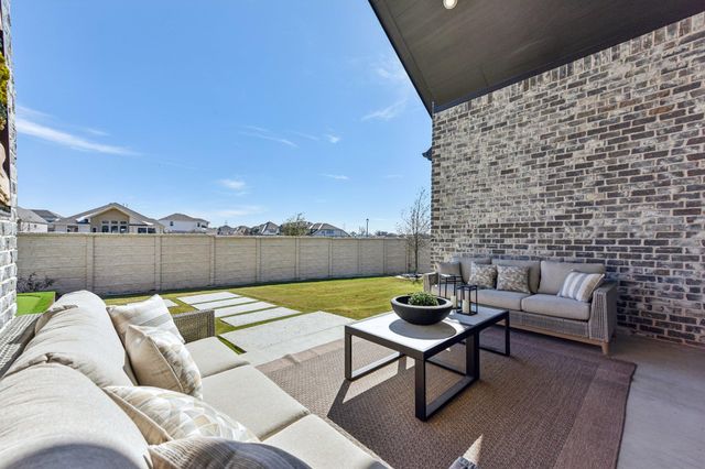 19721 Helens Catch DR, Pflugerville, TX 78660