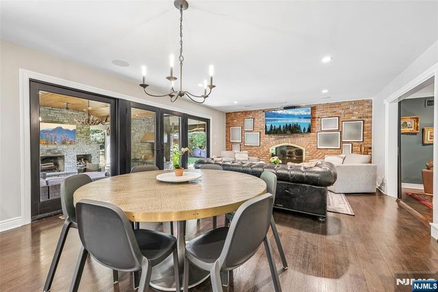 50 Blueberry Drive, Woodcliff Lake, NJ 07677