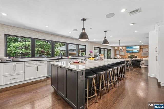 50 Blueberry Drive, Woodcliff Lake, NJ 07677