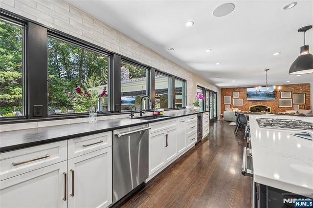 50 Blueberry Drive, Woodcliff Lake, NJ 07677
