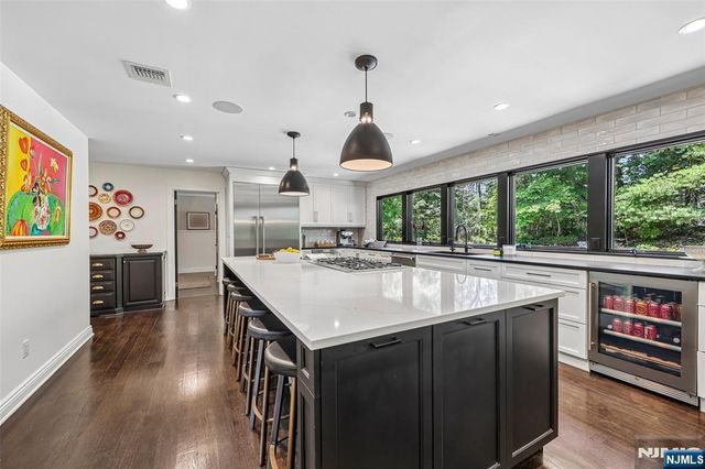 50 Blueberry Drive, Woodcliff Lake, NJ 07677