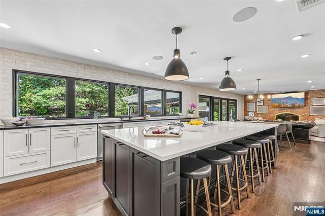 50 Blueberry Drive, Woodcliff Lake, NJ 07677