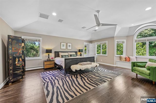 50 Blueberry Drive, Woodcliff Lake, NJ 07677
