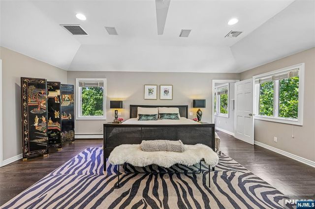 50 Blueberry Drive, Woodcliff Lake, NJ 07677