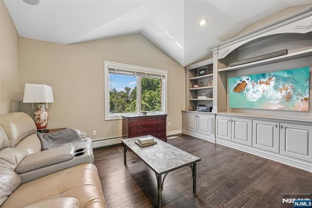 50 Blueberry Drive, Woodcliff Lake, NJ 07677