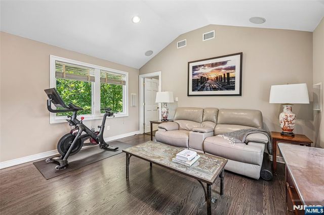 50 Blueberry Drive, Woodcliff Lake, NJ 07677