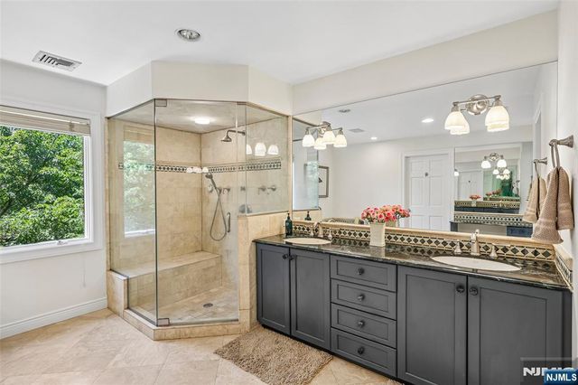 50 Blueberry Drive, Woodcliff Lake, NJ 07677