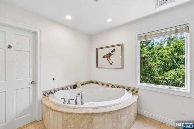50 Blueberry Drive, Woodcliff Lake, NJ 07677
