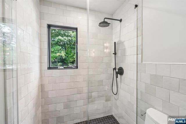 50 Blueberry Drive, Woodcliff Lake, NJ 07677