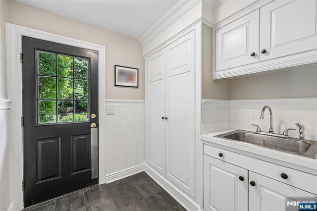 50 Blueberry Drive, Woodcliff Lake, NJ 07677