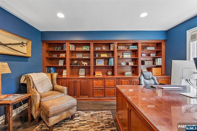 50 Blueberry Drive, Woodcliff Lake, NJ 07677