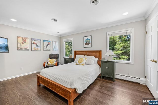50 Blueberry Drive, Woodcliff Lake, NJ 07677
