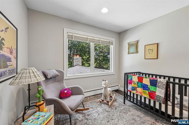 50 Blueberry Drive, Woodcliff Lake, NJ 07677