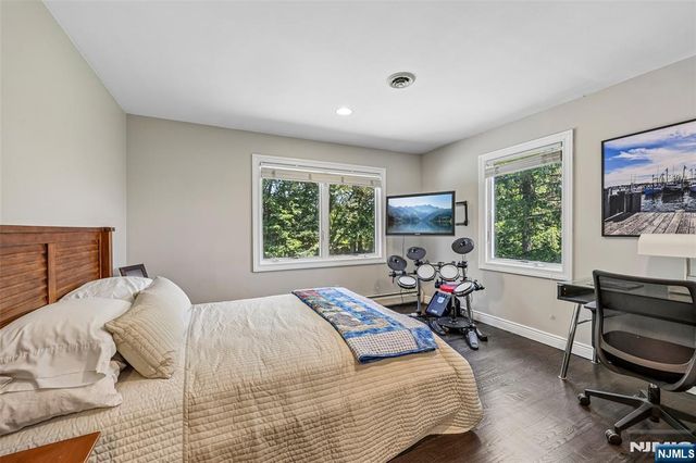 50 Blueberry Drive, Woodcliff Lake, NJ 07677