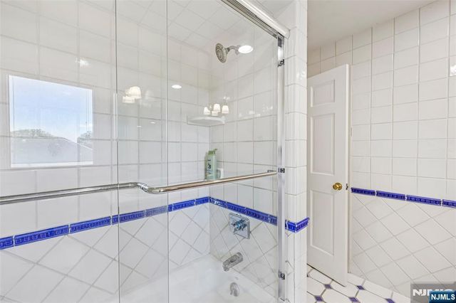 50 Blueberry Drive, Woodcliff Lake, NJ 07677