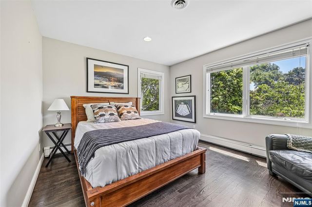 50 Blueberry Drive, Woodcliff Lake, NJ 07677