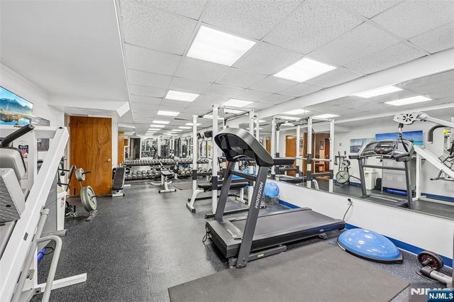 50 Blueberry Drive, Woodcliff Lake, NJ 07677