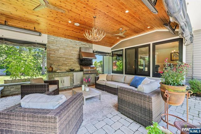 50 Blueberry Drive, Woodcliff Lake, NJ 07677